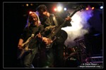 foto 7463